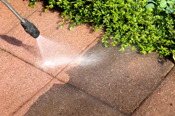 Shullsburg, WI Pressure Washing Company